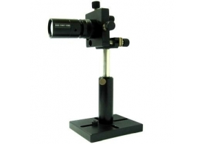 CO2 BEX - Adjustable Series